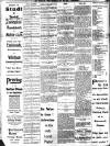 Porthcawl News Thursday 23 May 1912 Page 6