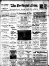 Porthcawl News Thursday 06 June 1912 Page 1