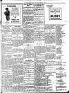 Porthcawl News Thursday 06 June 1912 Page 3