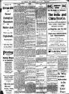 Porthcawl News Thursday 06 June 1912 Page 6