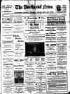 Porthcawl News Thursday 13 June 1912 Page 1