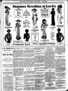Porthcawl News Thursday 13 June 1912 Page 5