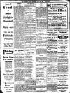 Porthcawl News Thursday 13 June 1912 Page 6