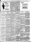 Porthcawl News Thursday 20 June 1912 Page 3