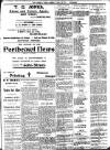 Porthcawl News Thursday 20 June 1912 Page 5