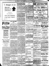 Porthcawl News Thursday 20 June 1912 Page 6