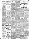 Porthcawl News Thursday 27 June 1912 Page 2