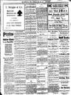Porthcawl News Thursday 27 June 1912 Page 6