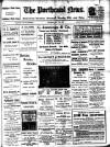 Porthcawl News Thursday 11 July 1912 Page 1