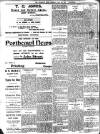 Porthcawl News Thursday 11 July 1912 Page 6