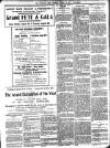 Porthcawl News Thursday 01 August 1912 Page 5