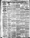 Porthcawl News Thursday 02 January 1913 Page 2