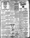 Porthcawl News Thursday 02 January 1913 Page 3