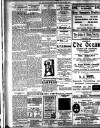 Porthcawl News Thursday 02 January 1913 Page 4