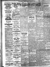 Porthcawl News Thursday 09 January 1913 Page 2