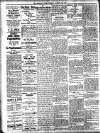 Porthcawl News Thursday 16 January 1913 Page 2