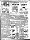 Porthcawl News Thursday 16 January 1913 Page 3