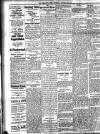 Porthcawl News Thursday 30 January 1913 Page 2
