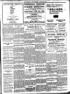 Porthcawl News Thursday 30 January 1913 Page 3