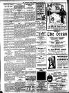 Porthcawl News Thursday 30 January 1913 Page 4