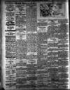 Porthcawl News Thursday 13 February 1913 Page 2