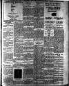 Porthcawl News Thursday 13 February 1913 Page 3