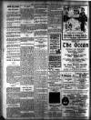 Porthcawl News Thursday 13 February 1913 Page 4