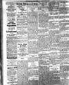 Porthcawl News Thursday 20 February 1913 Page 2