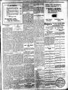 Porthcawl News Thursday 20 February 1913 Page 3