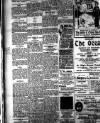 Porthcawl News Thursday 20 February 1913 Page 4