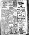 Porthcawl News Thursday 06 March 1913 Page 3