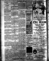 Porthcawl News Thursday 06 March 1913 Page 4