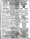 Porthcawl News Thursday 20 March 1913 Page 3