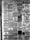 Porthcawl News Thursday 27 March 1913 Page 4