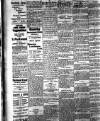 Porthcawl News Thursday 03 April 1913 Page 2