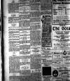 Porthcawl News Thursday 03 April 1913 Page 4