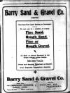 Porthcawl News Thursday 10 April 1913 Page 3