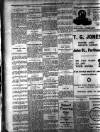 Porthcawl News Thursday 10 April 1913 Page 4