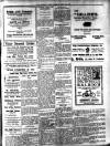 Porthcawl News Thursday 10 April 1913 Page 5