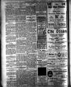 Porthcawl News Thursday 10 April 1913 Page 6