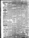 Porthcawl News Thursday 24 April 1913 Page 2