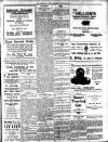 Porthcawl News Thursday 24 April 1913 Page 3