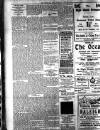 Porthcawl News Thursday 24 April 1913 Page 4