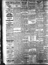 Porthcawl News Thursday 01 May 1913 Page 2