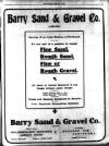 Porthcawl News Thursday 01 May 1913 Page 3