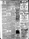 Porthcawl News Thursday 01 May 1913 Page 4