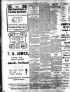 Porthcawl News Thursday 08 May 1913 Page 2