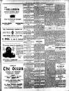Porthcawl News Thursday 08 May 1913 Page 3