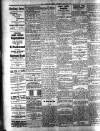 Porthcawl News Thursday 08 May 1913 Page 4