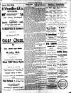 Porthcawl News Thursday 08 May 1913 Page 7